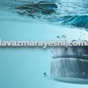 خرید لوازم آرایشی ضد آب و تعریق در مشهد